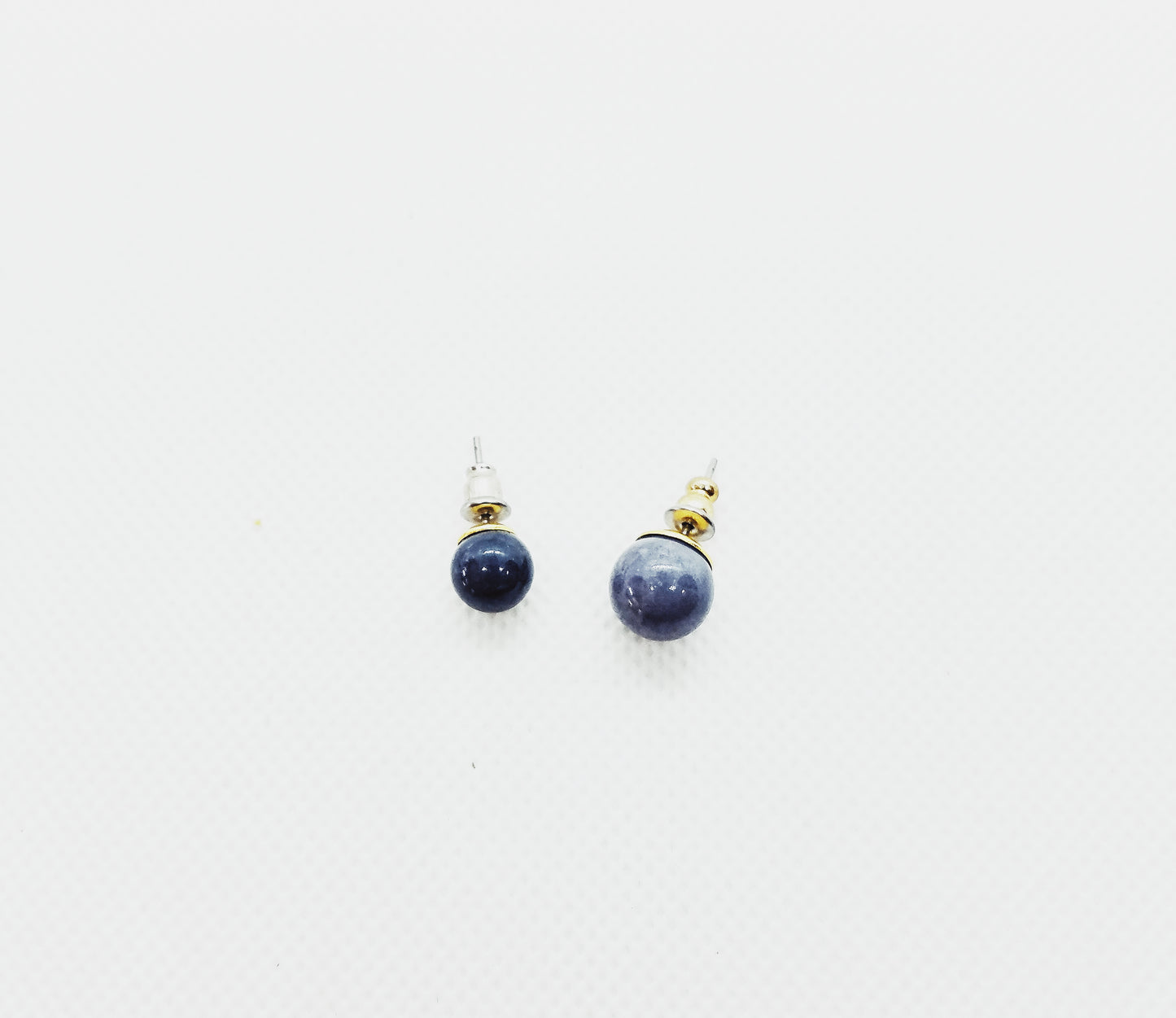 Planetary Studs
