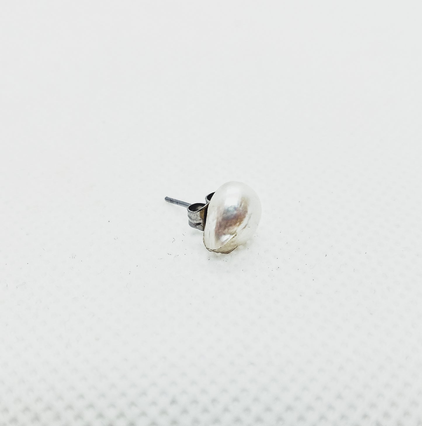 Planetary Studs
