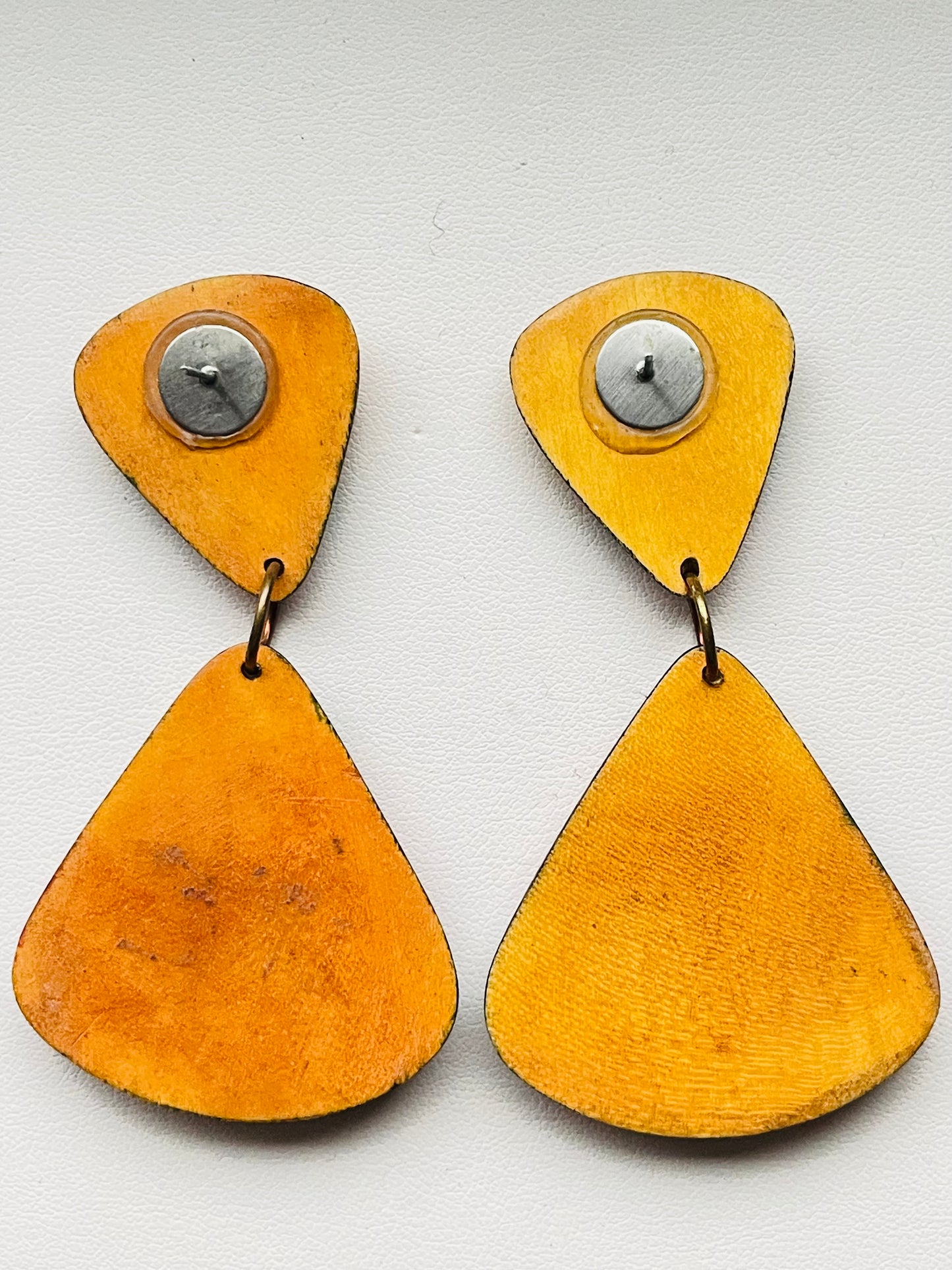 Vintage Earrings